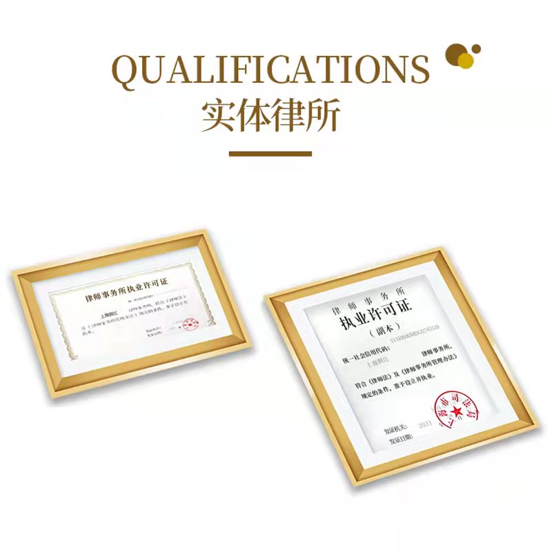 小红书人工咨询入口：救命！怎么找到客服？