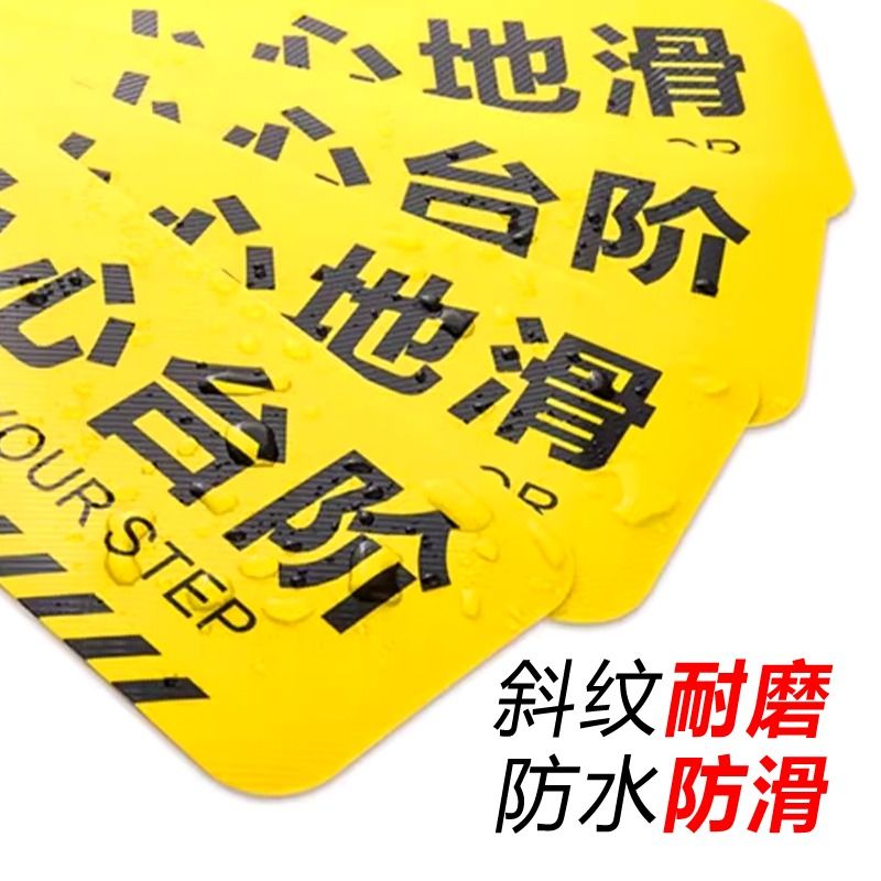 抖店新手必看！两个工作台设置全攻略，开店零门槛挑战开始！