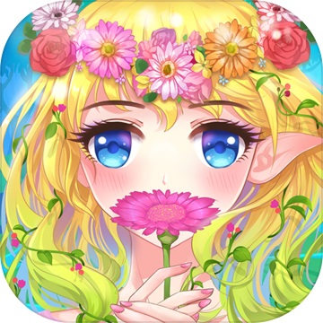 花花仙子的魔法花园1.0.0 电脑版