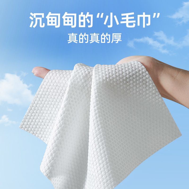 宠物免洗手套+清洁湿纸巾：猫咪狗狗洗澡神器，从此告别脏手烦恼！