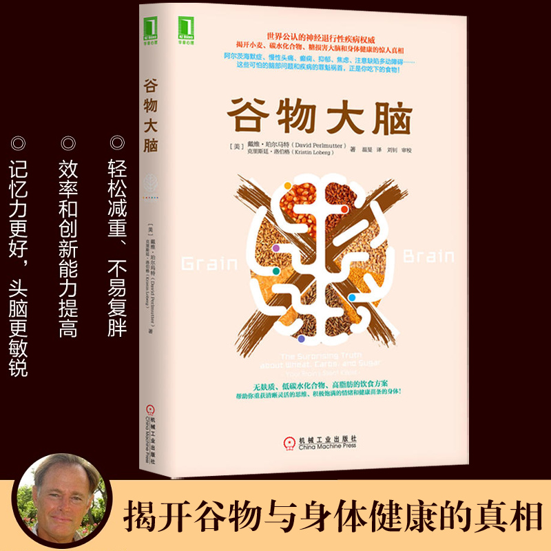 农村淘宝代收点要收费吗？揭秘真相