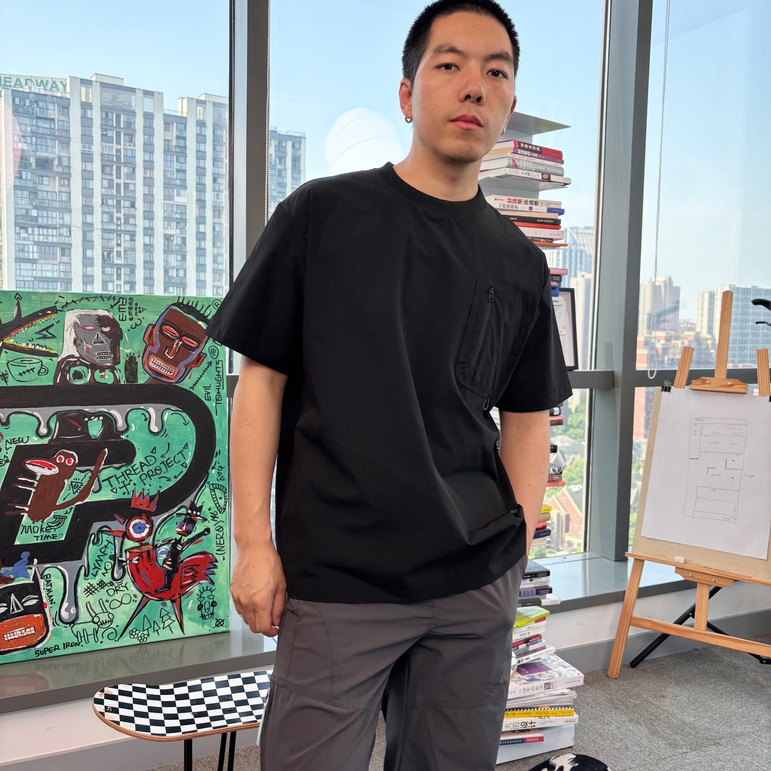 丰田海狮车主必看！橡胶复合衬套90389-14007实测分享，这波不换亏大了！