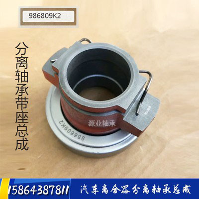 东风140-2气泵缸盖总成解析：空压机打气泵缸盖65缸径EQ140-2缸盖的秘密