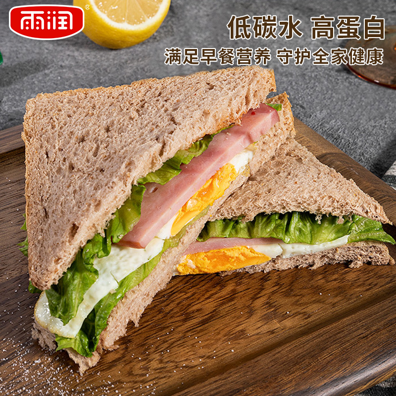 闻风香青岛老火腿：平度非遗香肠，开袋即食的果木烟熏美味！