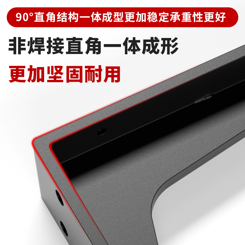 中古置物柜：解锁家居收纳新境界，打造理想生活空间