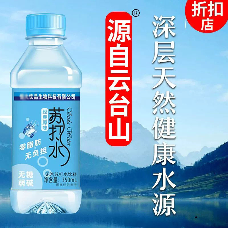 南太行风景：宝藏秘境，建议收藏，狠狠搞钱的灵感源泉！