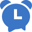珊瑚倒计时1.2.2