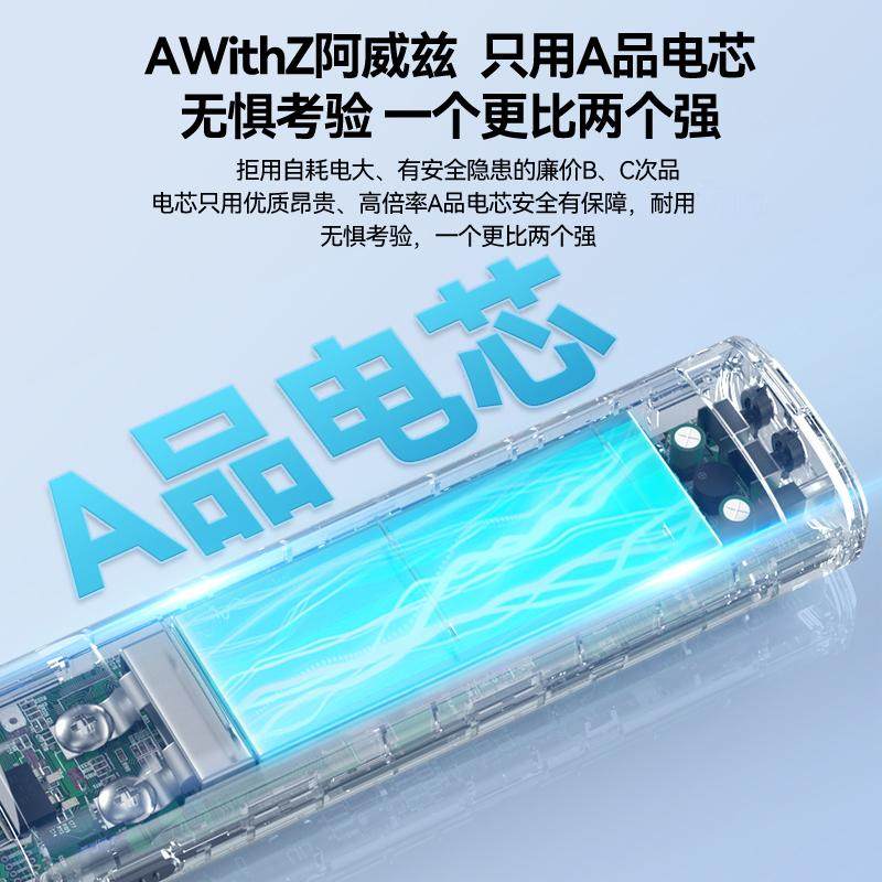 什么是厂家自动小型摩擦焊机？它适用于什么场景？