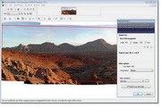 PanoramaStudio Pro For Mac3.0.1