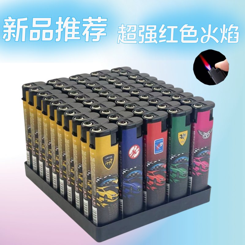 正版二手旧书《悟空传》（修订版）：重拾经典，解读今何在笔下的西游新世界