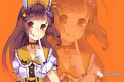 布丁动画电脑版3.1.9