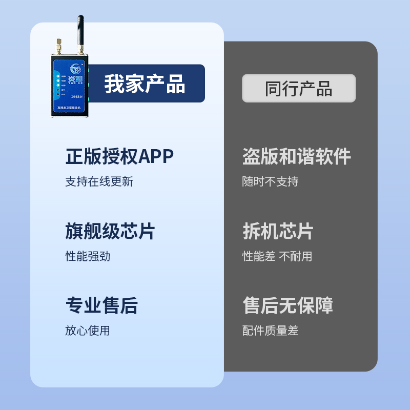 什么是“盾牌电池”？它真的那么安全吗？