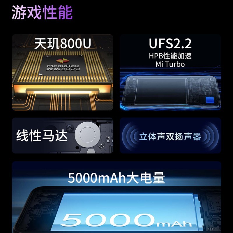 无敌了！小米手机miui隐藏菜单在哪？教科书般打开方式，小白必看