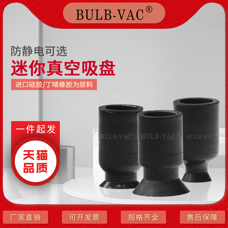 Sony VPL-EW575/EW578/EW315：解锁家庭影院新体验，享受极致视觉盛宴！