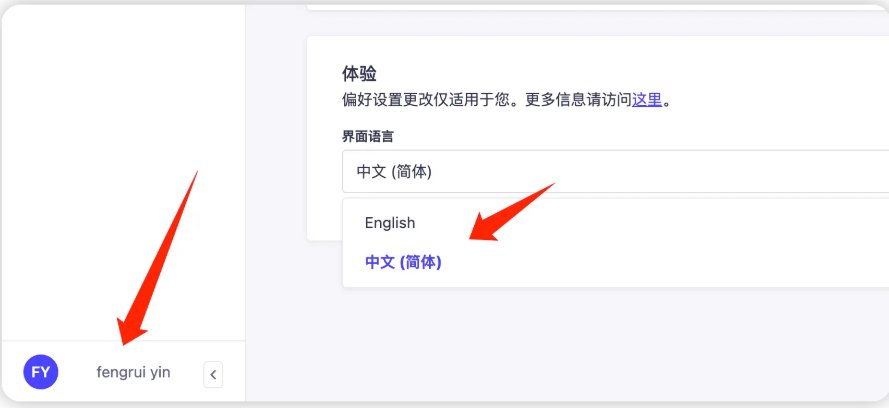 灵沐UI壁纸博客小程序使用教程插图12 灵沐UI壁纸博客小程序使用教程插图12