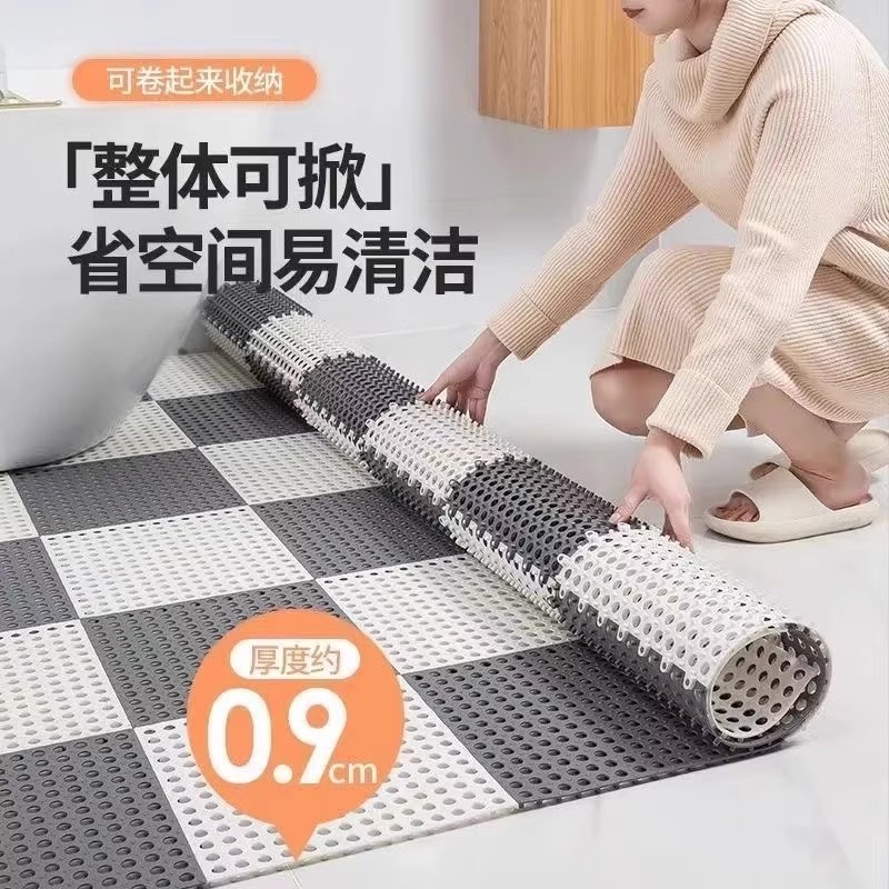 沁园净食机QYF-I02：果蔬清洗新革命，守护家人健康！✨