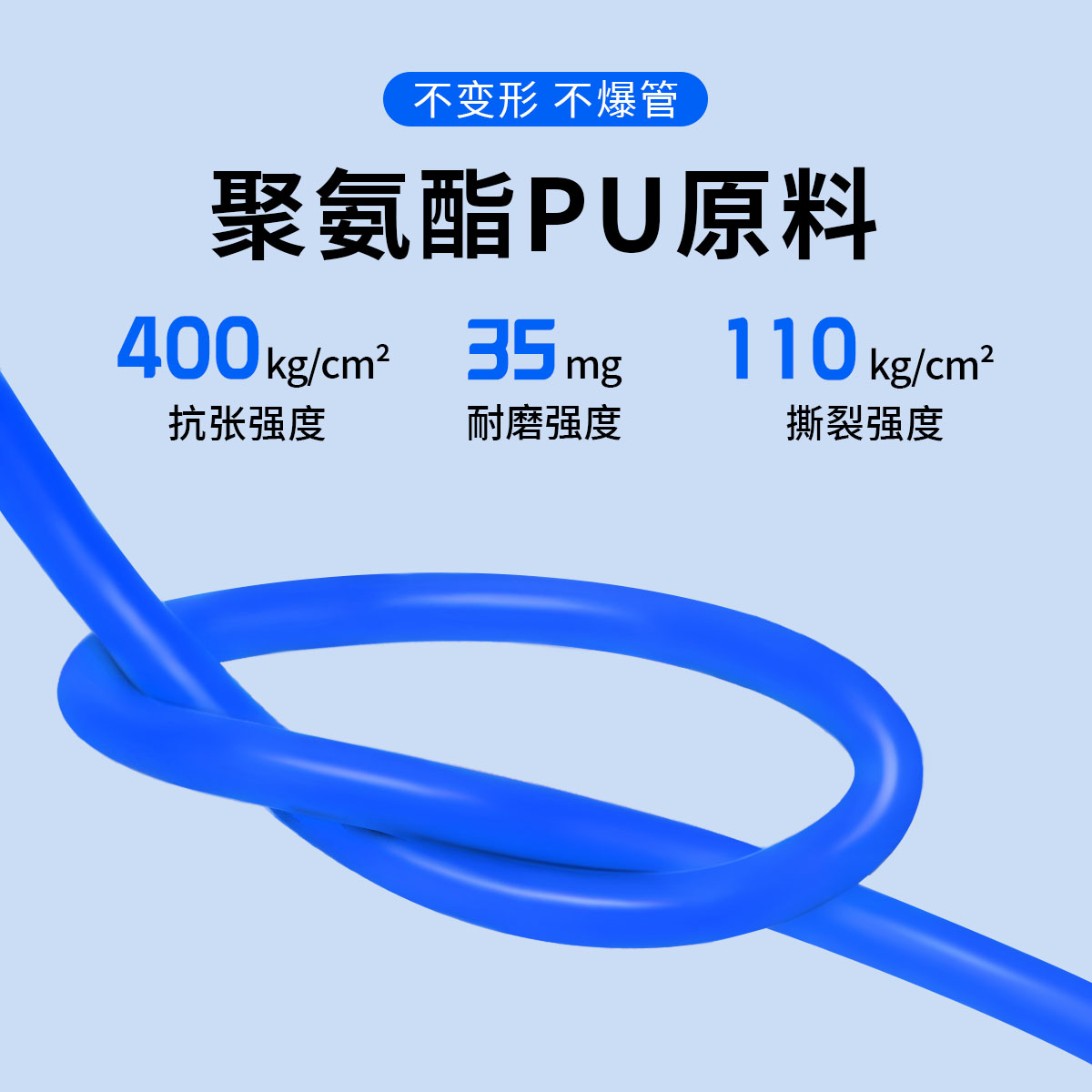 东风天龙旗舰KL465天锦KR空压机打气泵高温钢丝软管编织管KC：卡车司机必备神器！