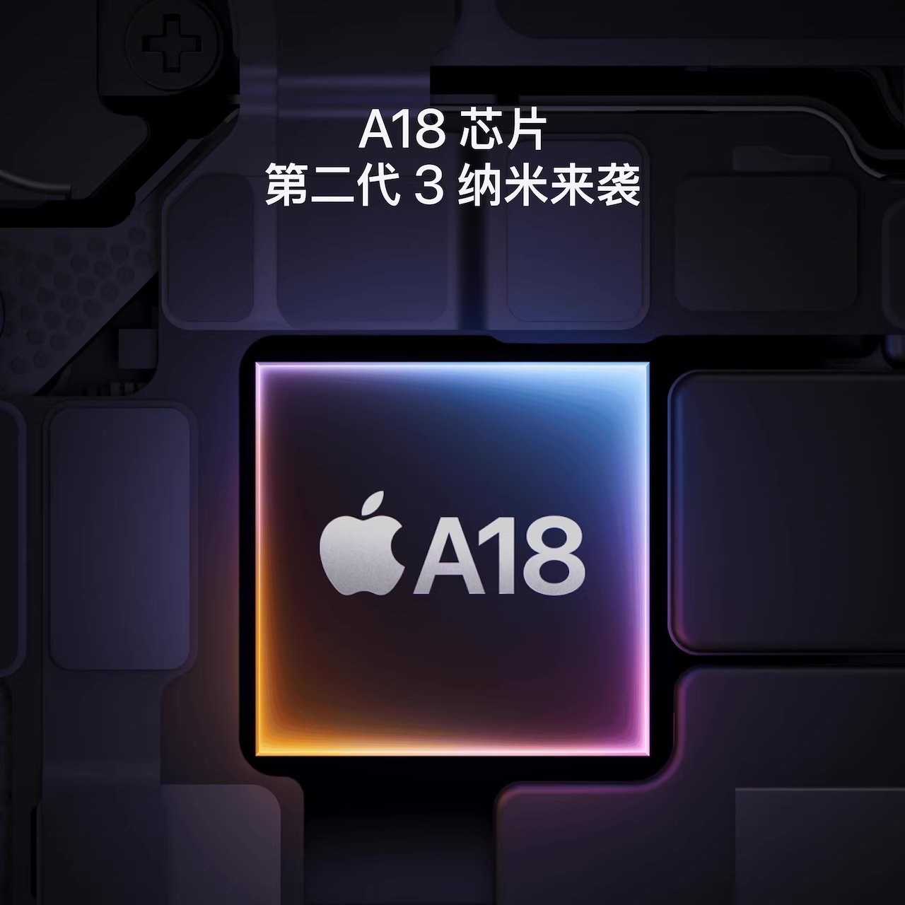 淘宝百亿补贴官方频道不显示店铺？真相曝光！