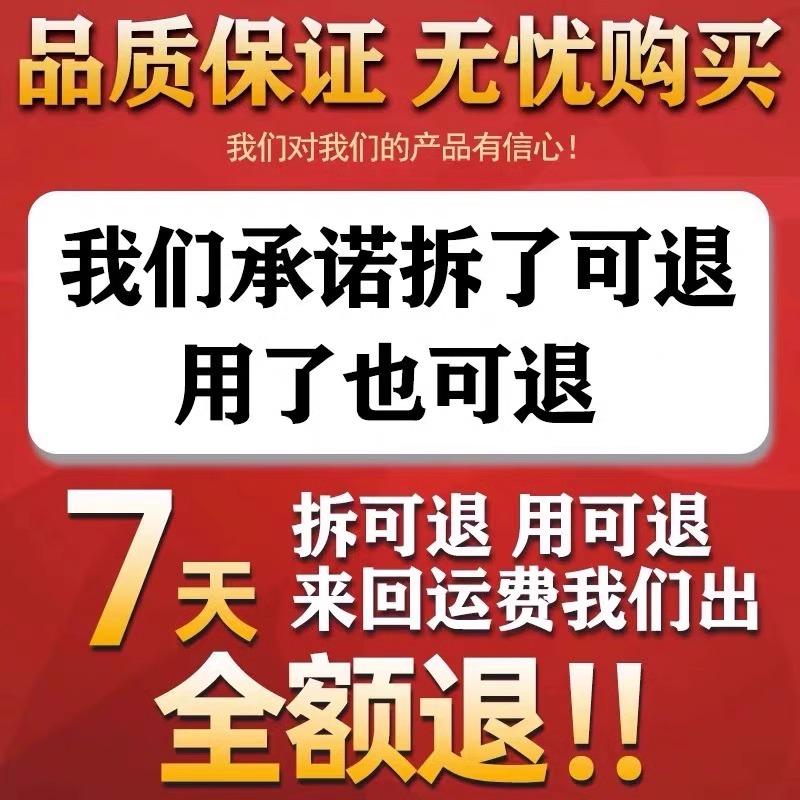 云宠宝宠物高端疫苗套餐：猫狗通用保障卡，守护毛孩子的健康防线！