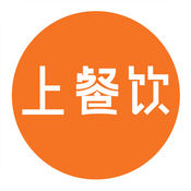 掌上歺饮连锁加盟1