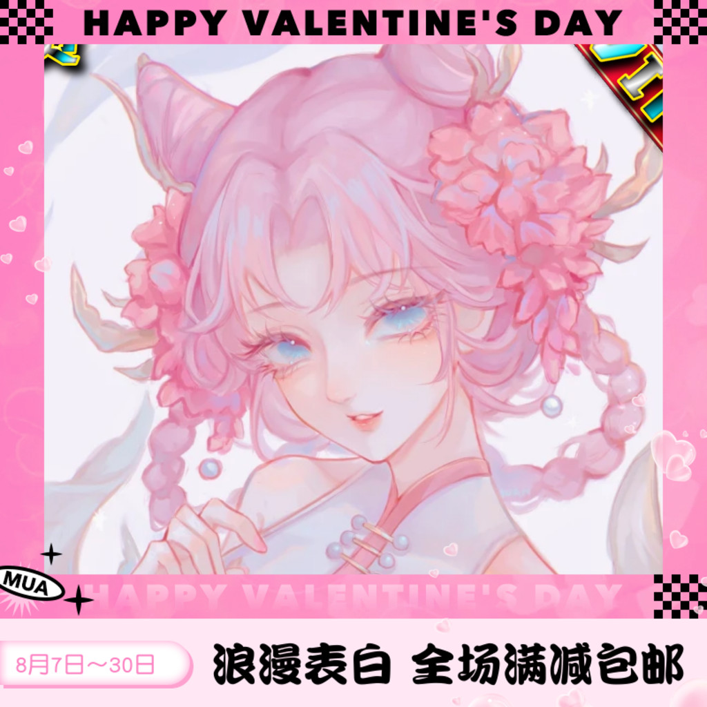 导航达人揭秘：车载小助手如何带你游世界!