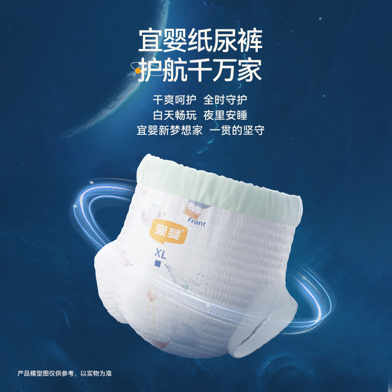内裤上有黄黄的分泌物正常吗？搞钱路上的小烦恼，我来帮你解决！