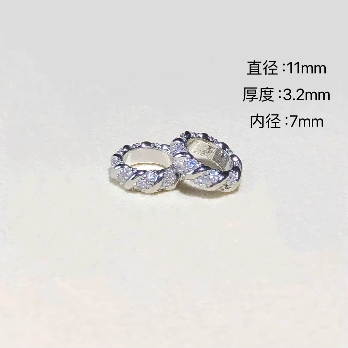 【散装100】色母片防串染片纳米洗衣混洗掉色抗染色吸色布吸色片：拯救你的彩色衣物，告别掉色烦恼！