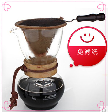 摩动便携电热水杯：你的旅途好伴侣，随时随地享受热水！