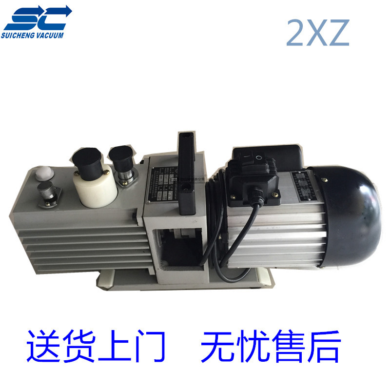 主动从动滚筒镀锌链轮不锈钢输送带：高效生产新标配，定制你的生产线！️