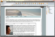 EZGenerator Website Builder4.3.5.0