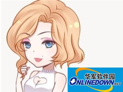 暖暖环游世界服装店老板娘送礼经验值一览