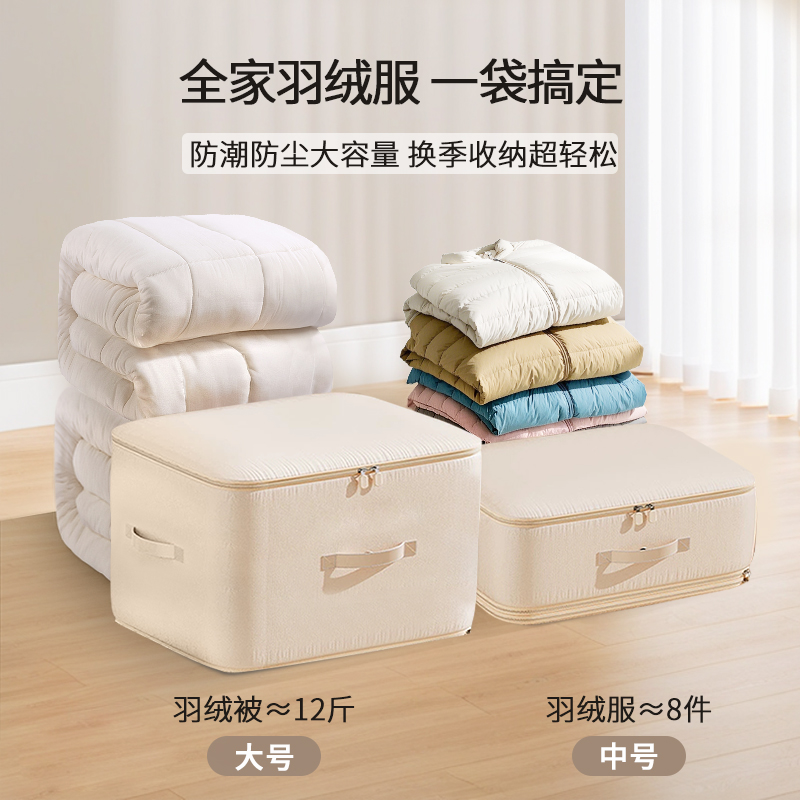 五星级酒店卫生间尺寸揭秘：奢华背后的秘密空间！