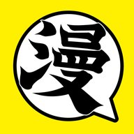 天堂动漫1.4安卓版