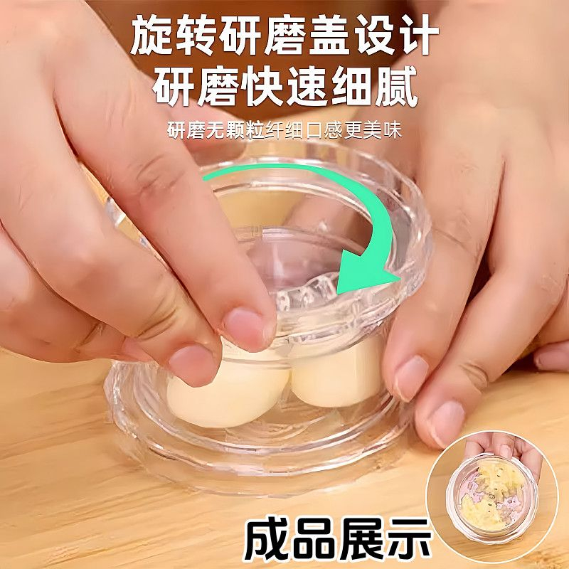 单孔打孔器：轻松搞定你的DIY打孔需求，省时省力神器！✨