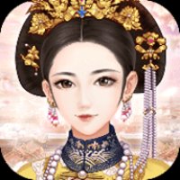 梦回大唐游戏