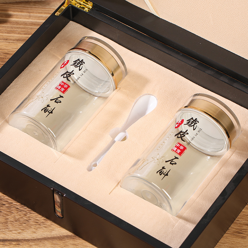蒙鸽麻丽小草坝天麻三七西洋参：养生圣品，给身体来点不一样的滋养！