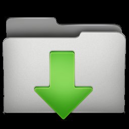 WebClicker2.56