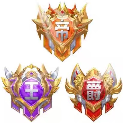 虎牙直播刚认证主播：新手逆袭攻略，带你冲上流量巅峰！