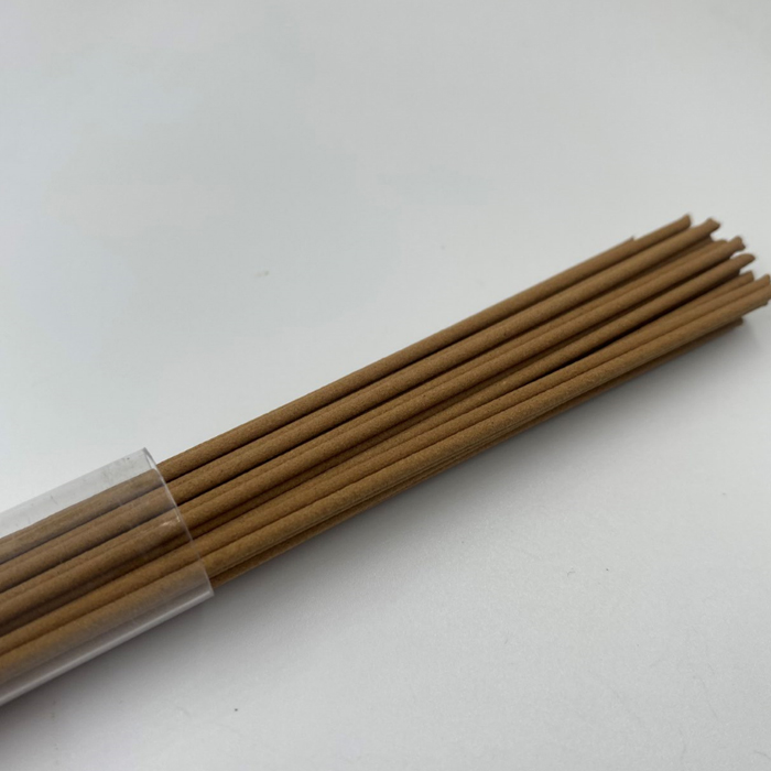煜岚香甜越南芽庄红土沉香线香：安神助眠的秘密武器✨