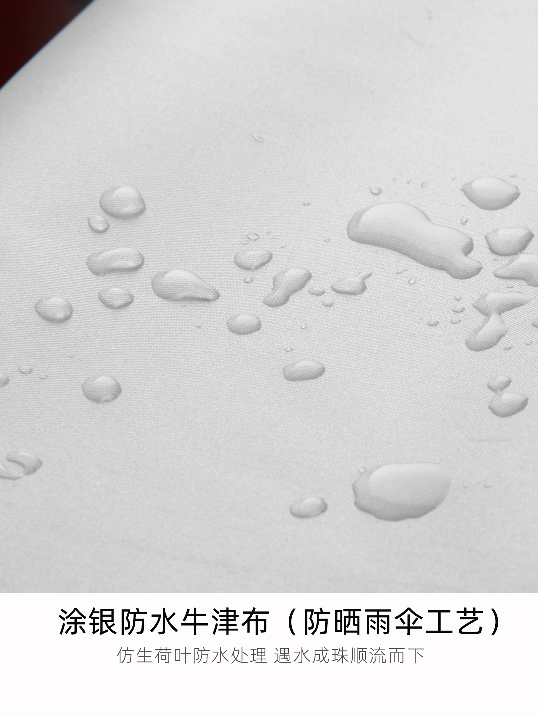 防水防晒全自动洗衣机罩，守护你的洗衣神器！