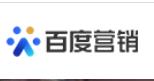 百度推广客户端5.9.5 官方版