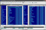 wxCommander(64bit)1.10