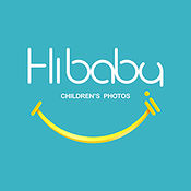 Hibaby儿童摄影1.0.12
