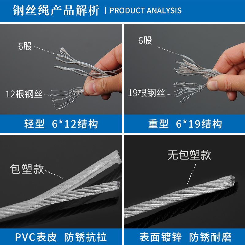 单体液压支柱防倒绳：煤矿安全新标准，守护矿工生命线！