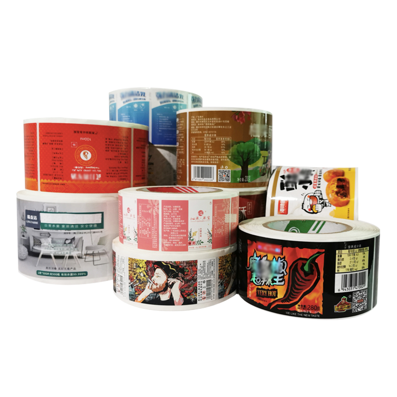 淘宝纸箱印刷机：揭秘十大品牌排名榜，谁是你心中的王者？