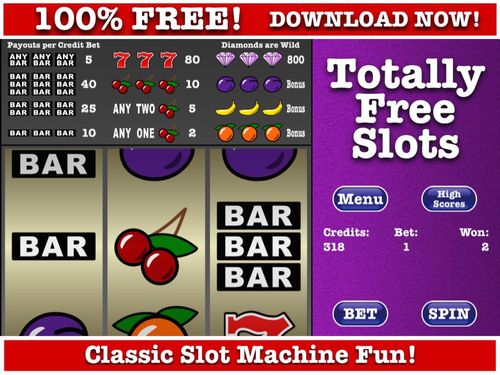 free slot machines on mobile,Free Slot Machines on Mobile: A Comprehensive Guide