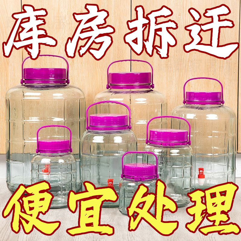 夏日限定！果果纯手工美甲：清新薄荷搭配甜橘，DIY酒瓶美甲挑战