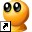 EGAuuPhone0.9.6