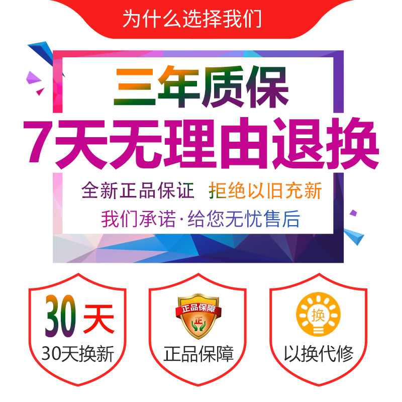 显卡天梯大揭秘！笔记本VS台式机，你选对了吗？