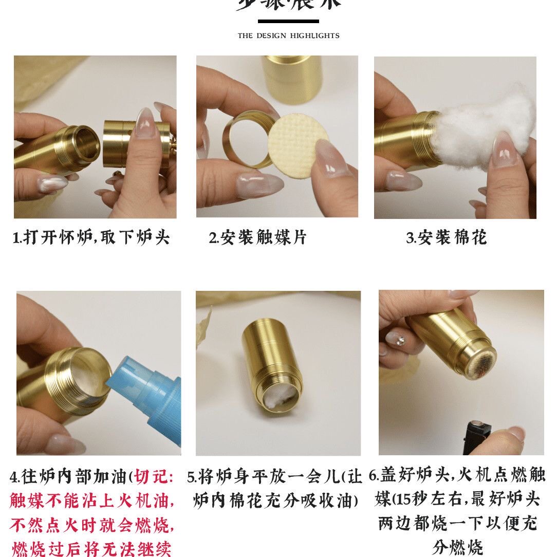 什么才是2026年必备的高效取暖神器？